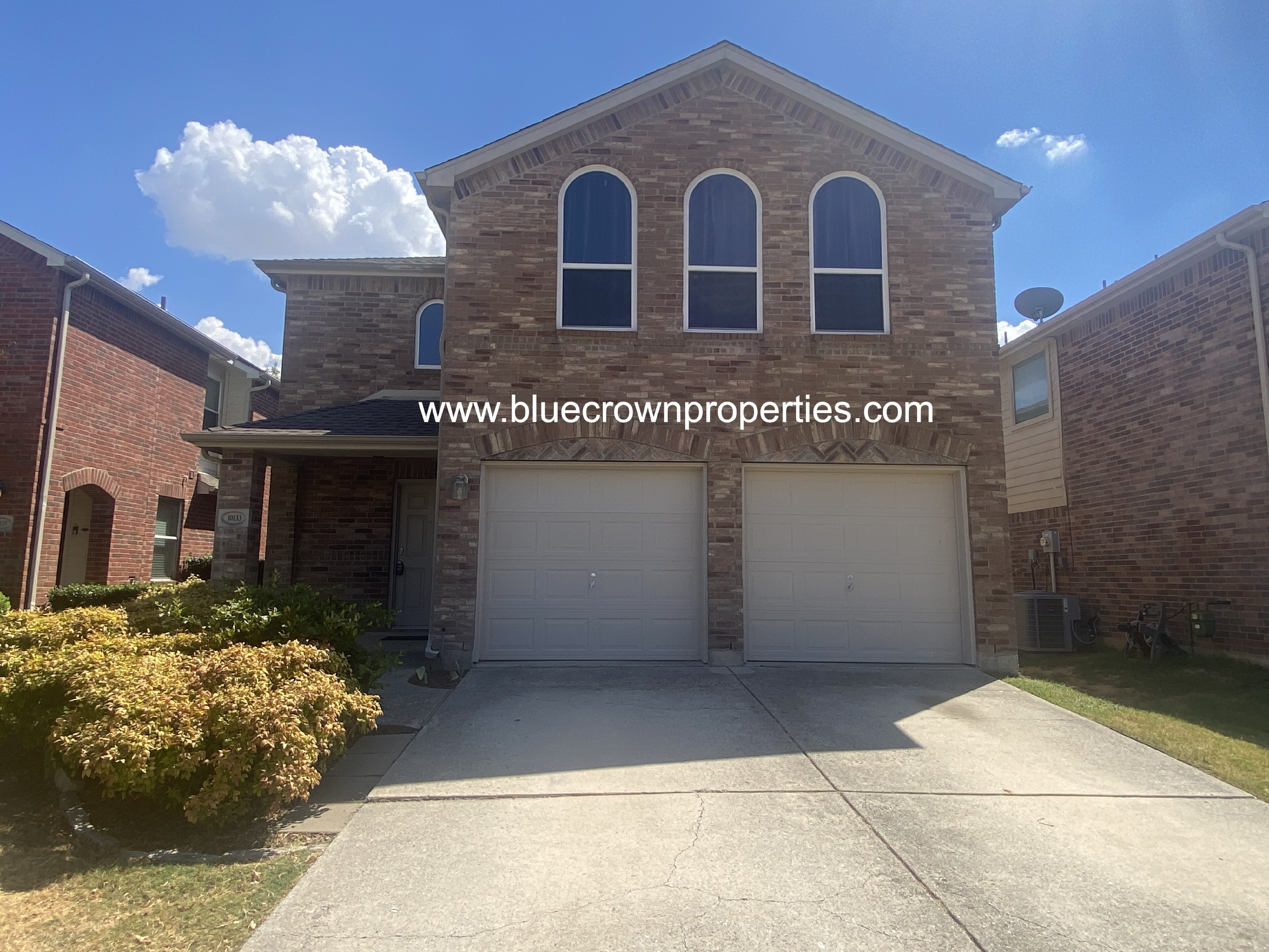 10133 Coolidge Dr — property photo 1