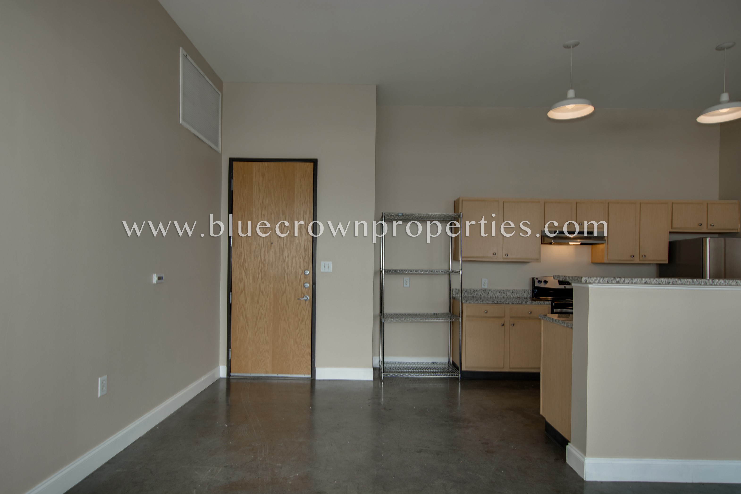 2502 Live Oak St Apt 336 — property photo 2