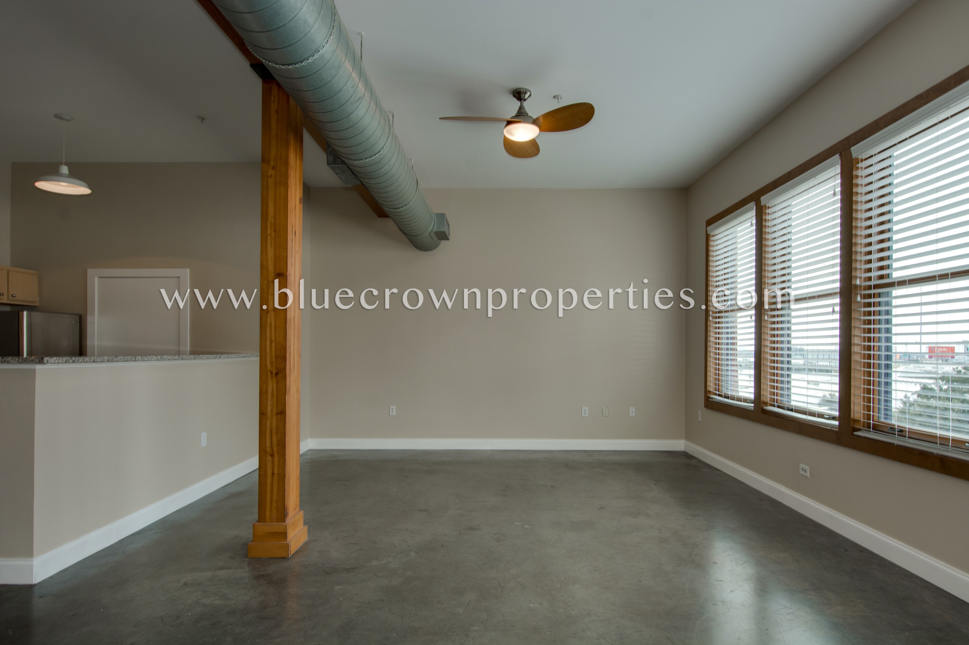 2502 Live Oak St Apt 336 — property photo 3