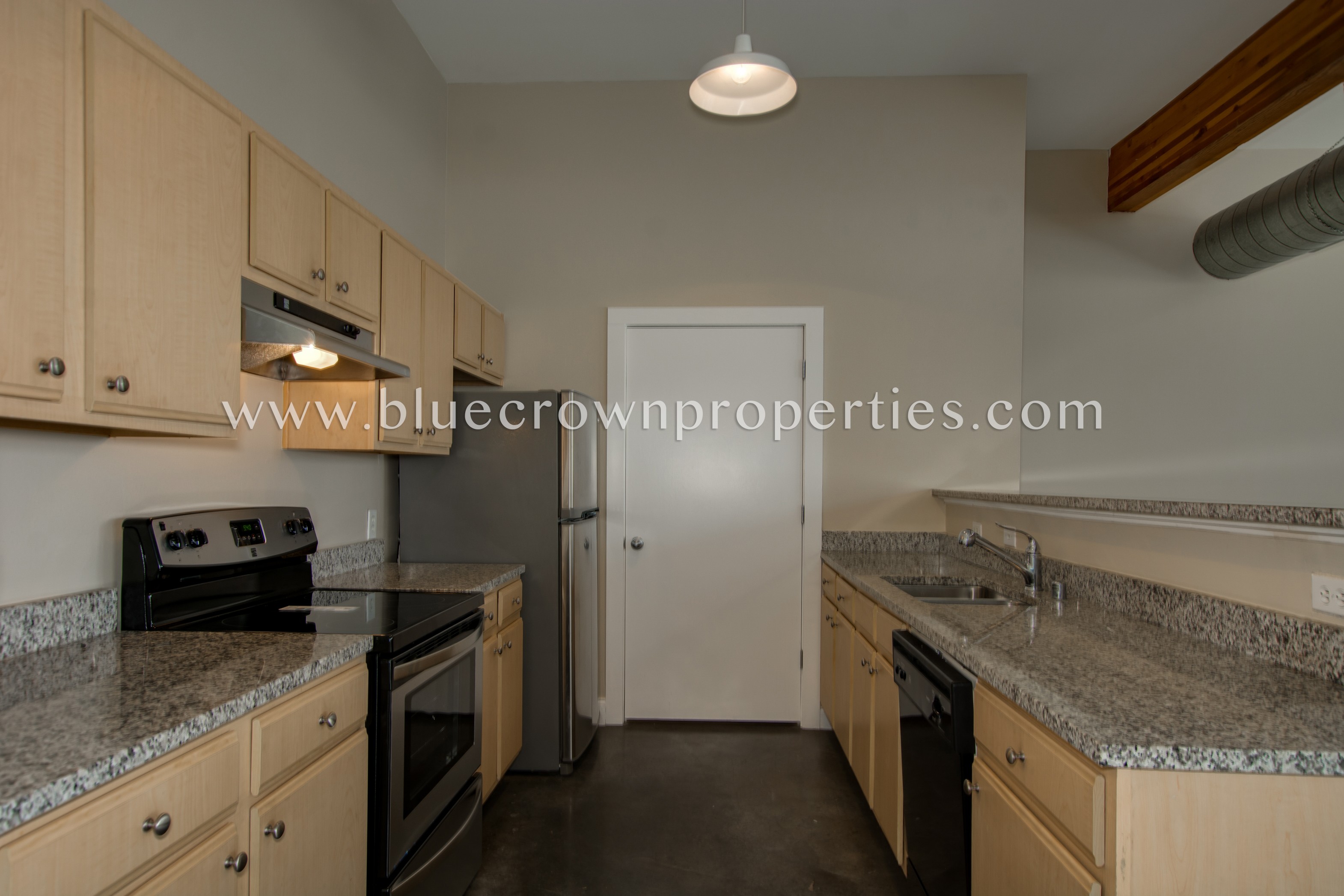 2502 Live Oak St Apt 336 — property photo 4