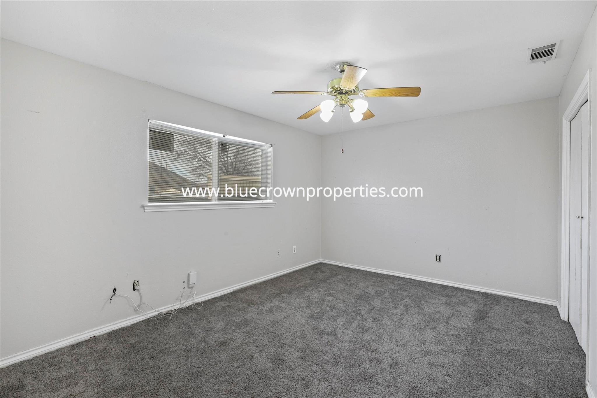 1806 Bristol Cv — property photo 3