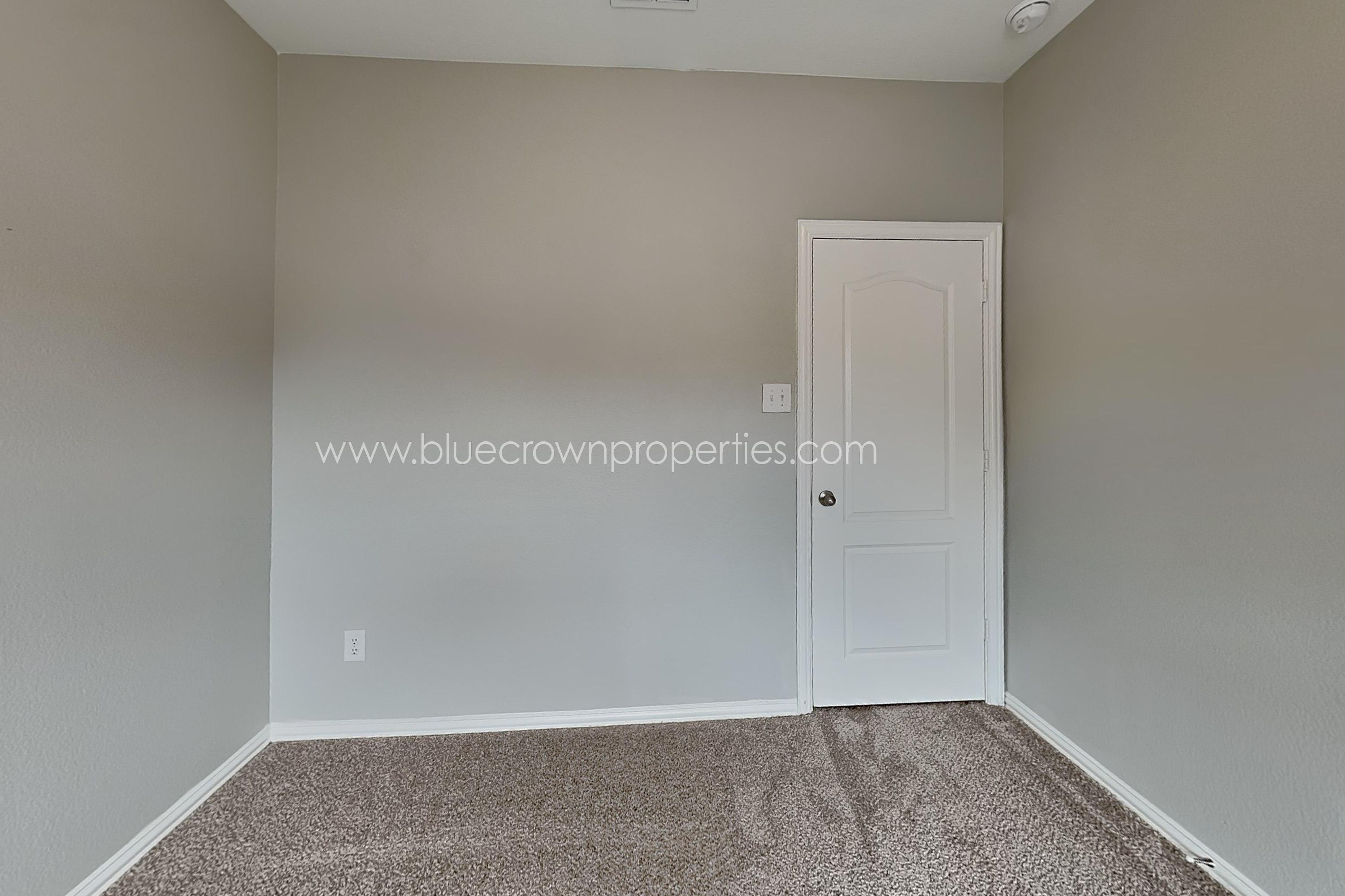 2713 Evening Mist Drive — property photo 4