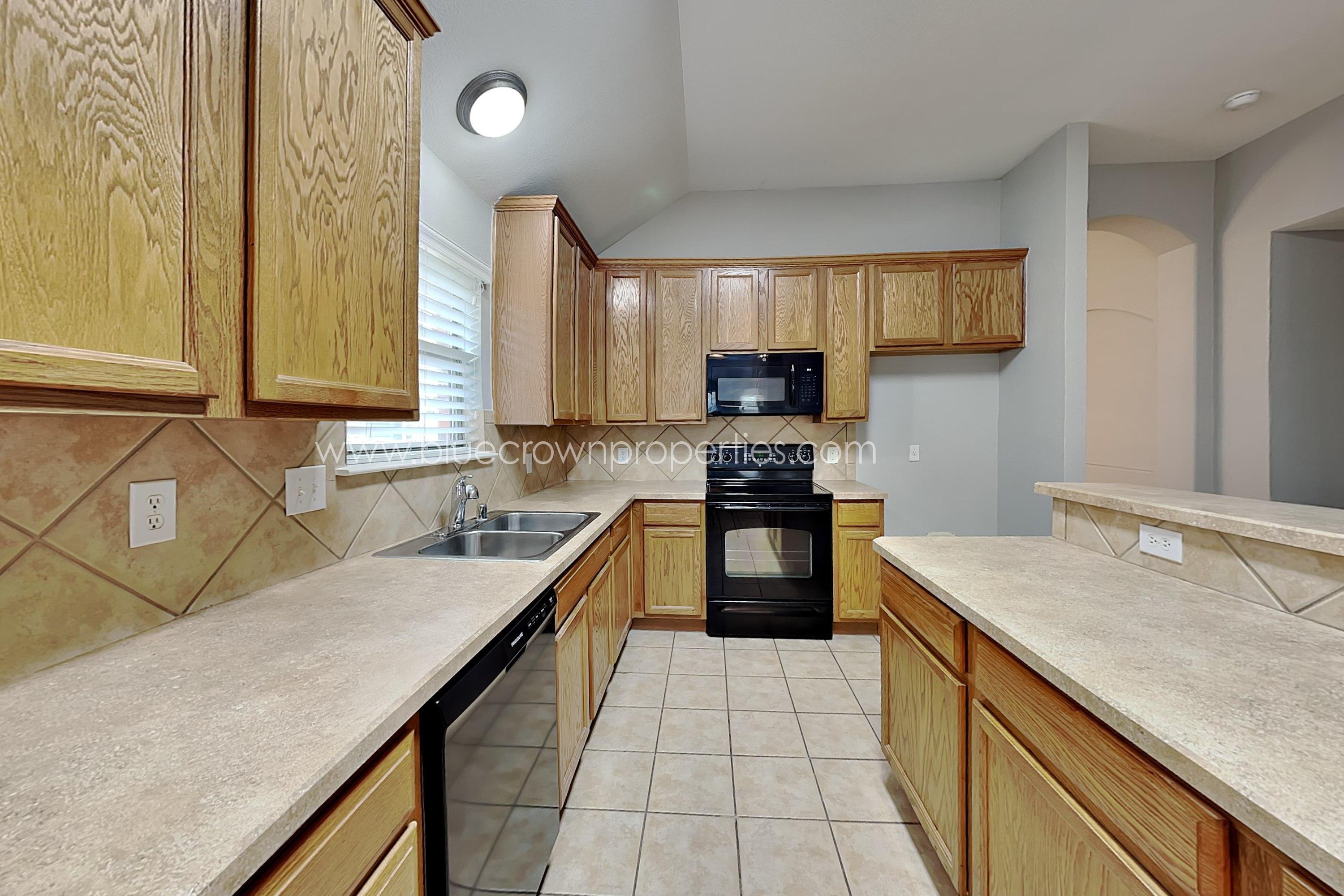 2713 Evening Mist Drive — property photo 5