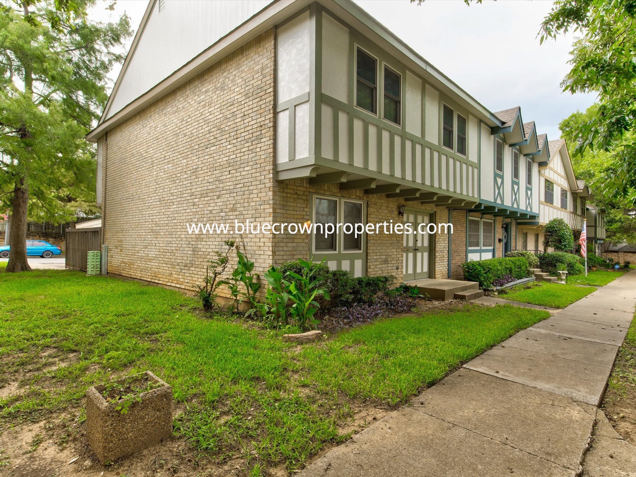 462 Westview Terrace — property photo 4