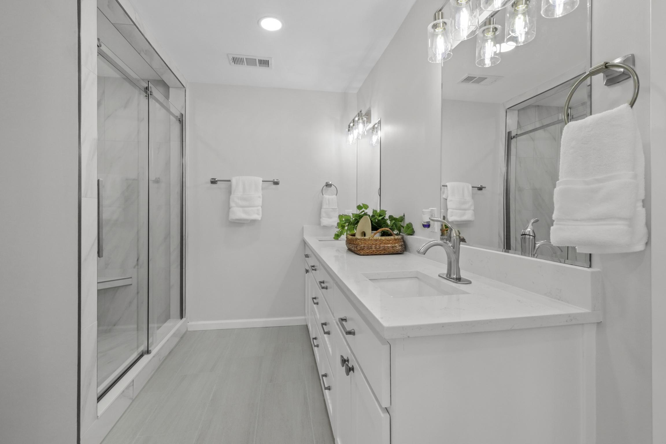3212 Altman Drive — property photo 4