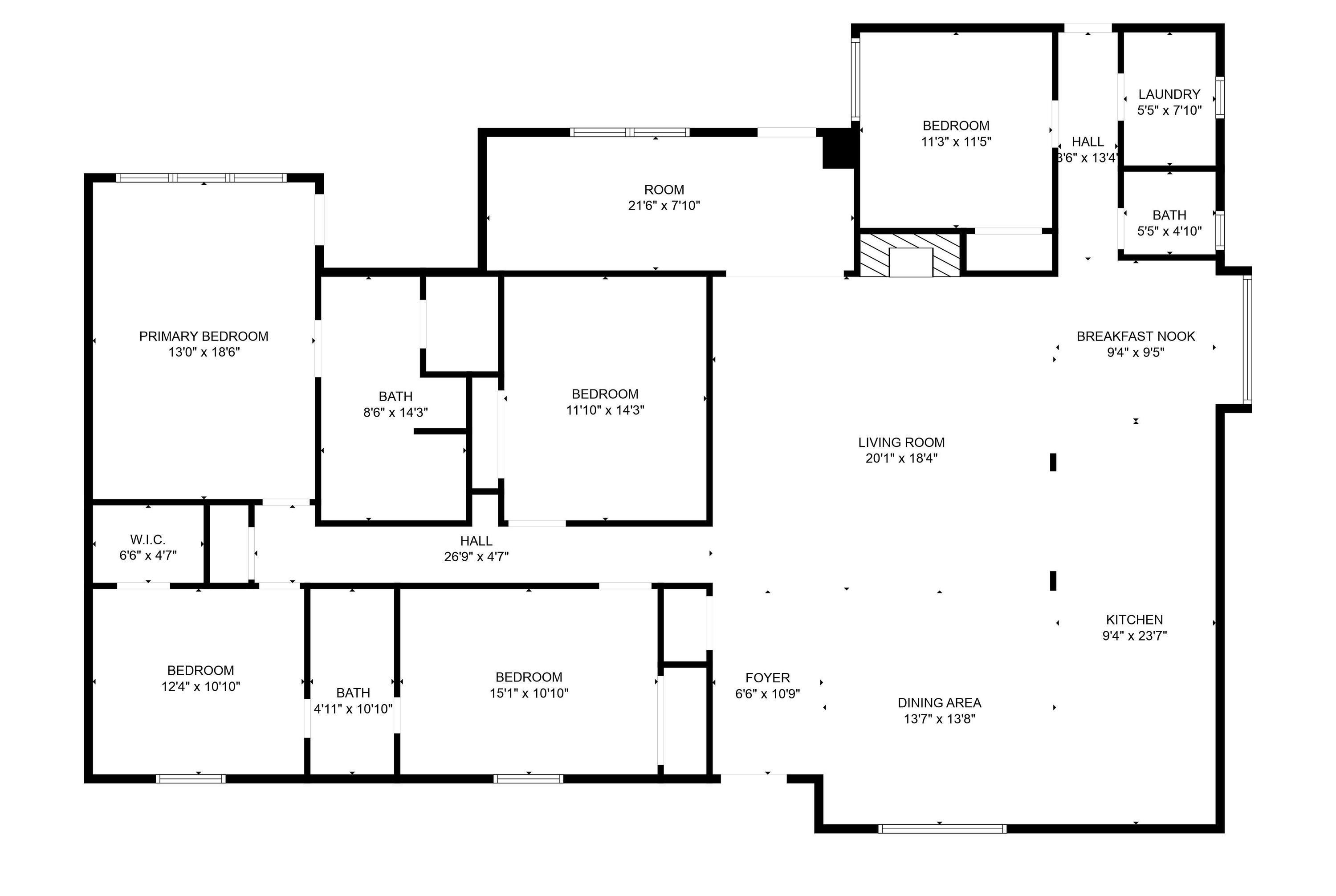 3212 Altman Drive — property photo 3