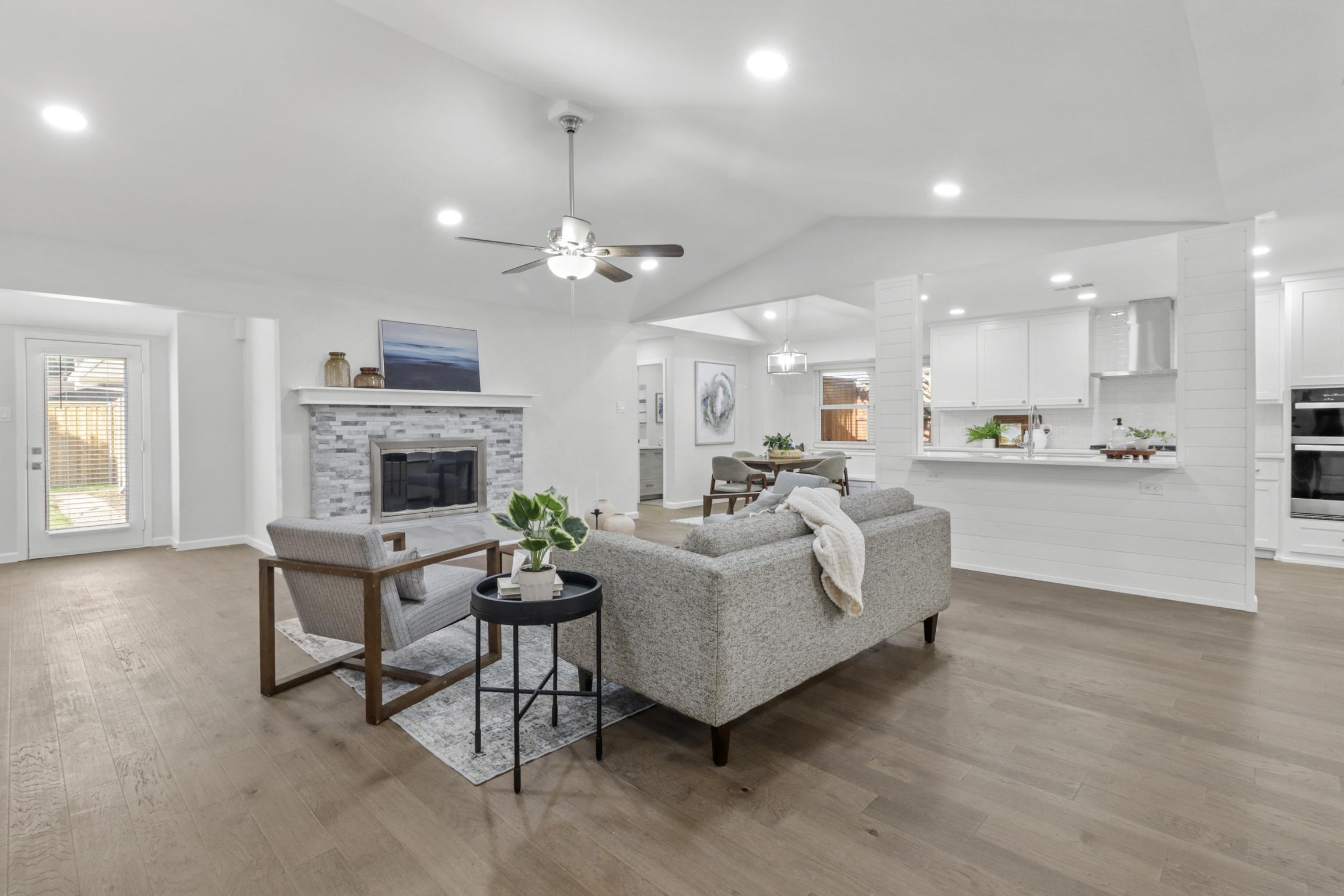 3212 Altman Drive — property photo 5