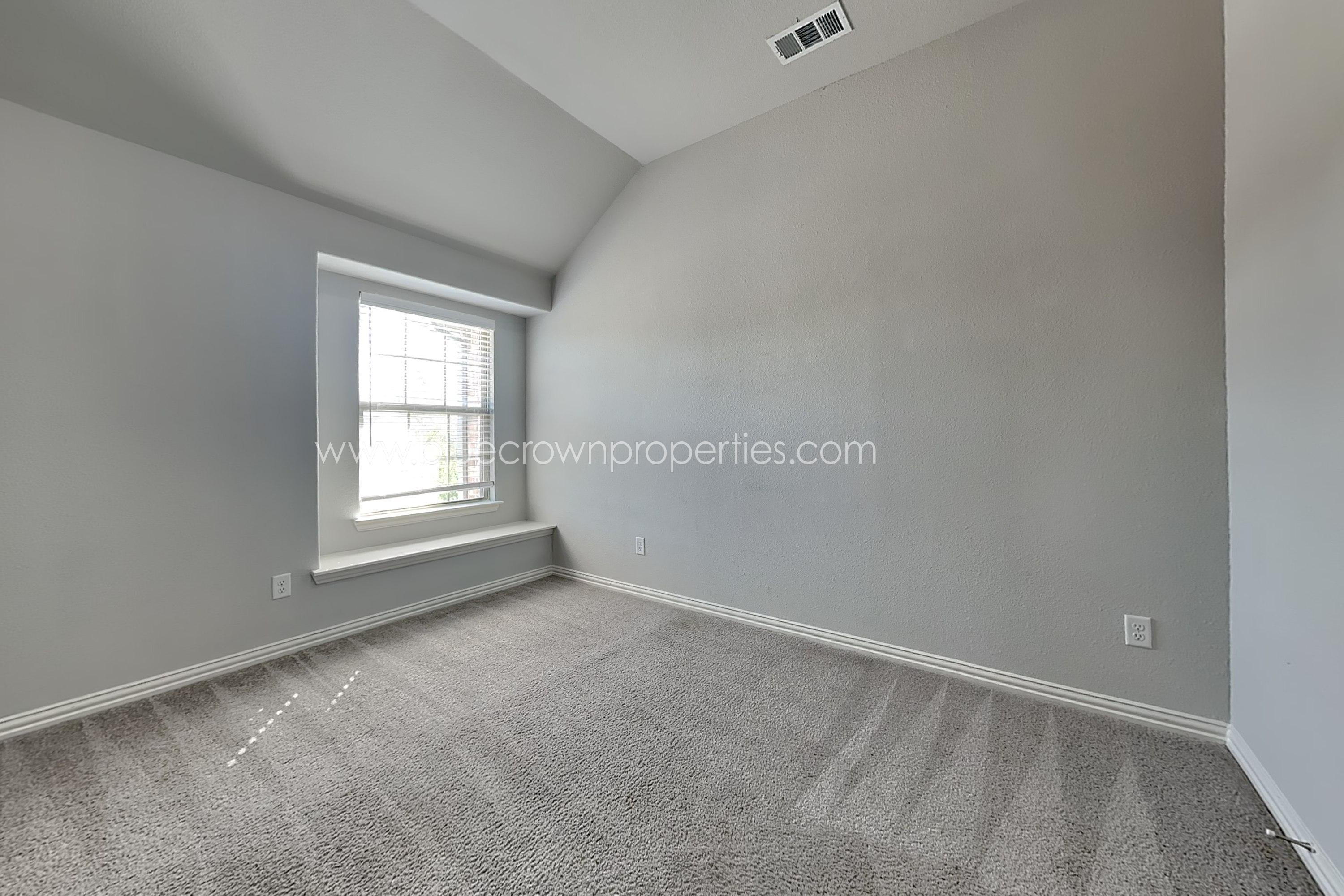 273 Cisco Trl — property photo 5