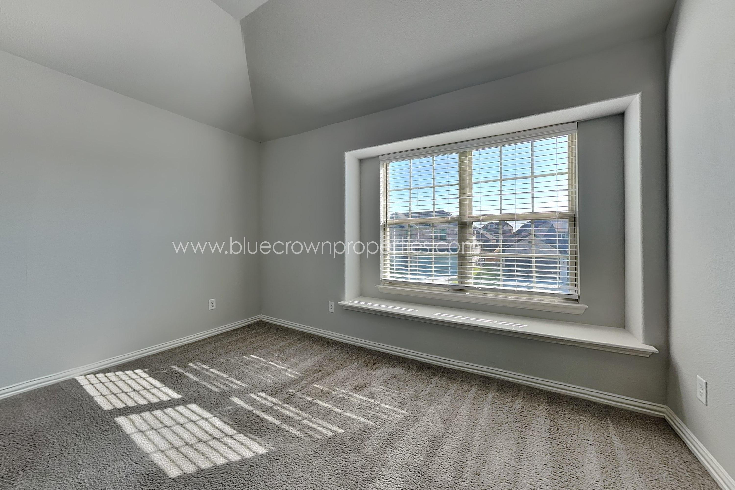 273 Cisco Trl — property photo 3