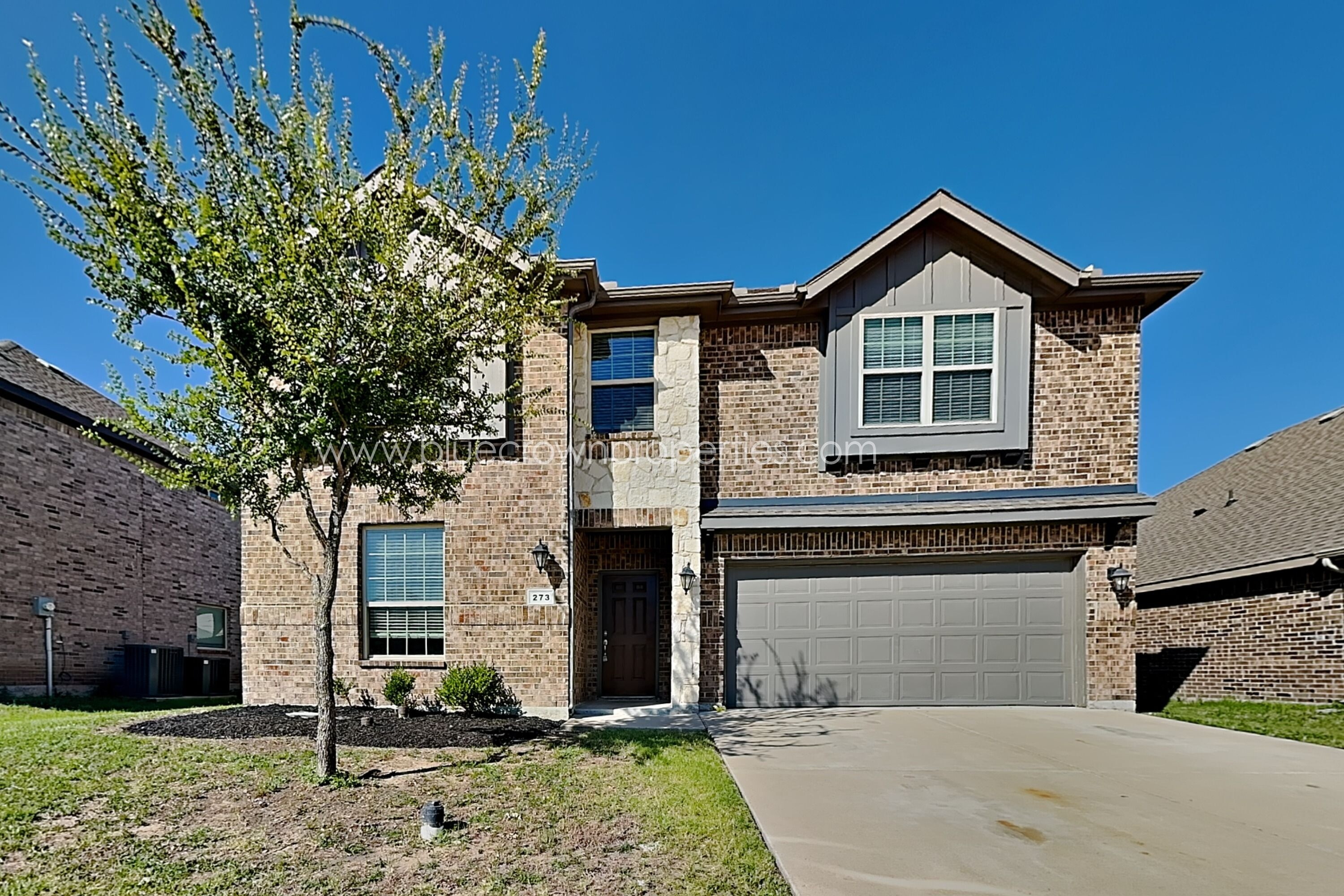 273 Cisco Trl — property photo 4