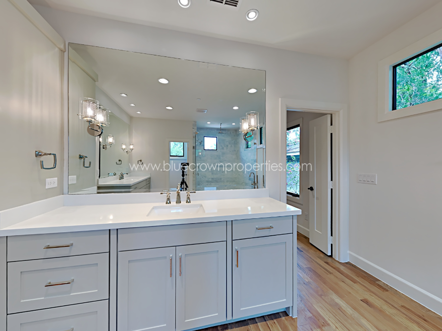 4417 Emerson Ave — property photo 5