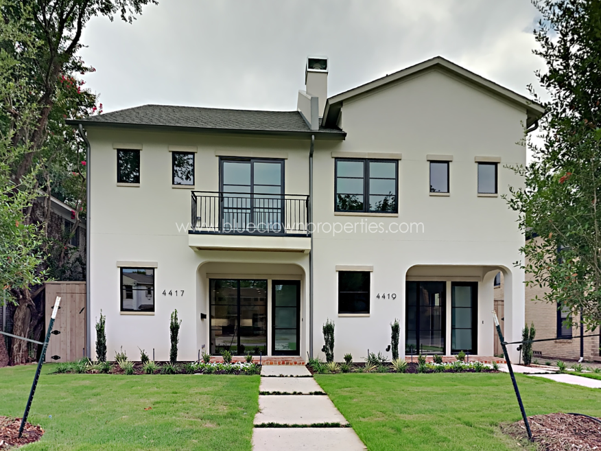 4417 Emerson Ave — property photo 2
