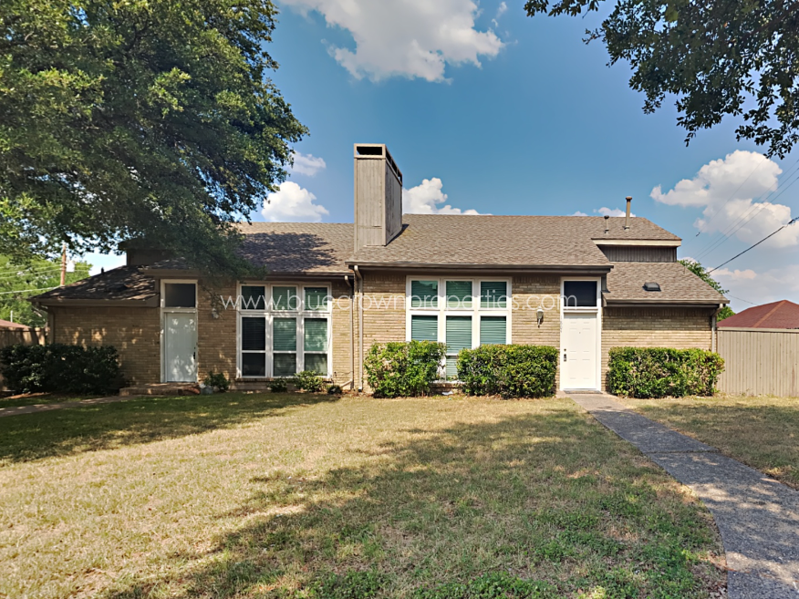 1804 Bristol Cove — property photo 1