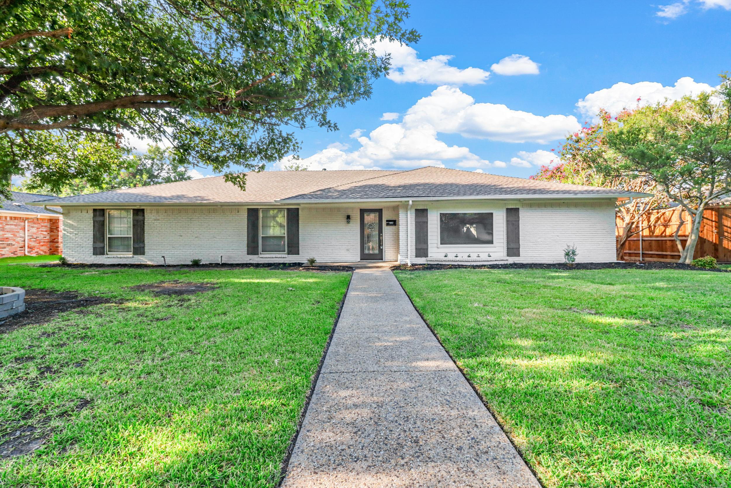 3212 Altman Drive