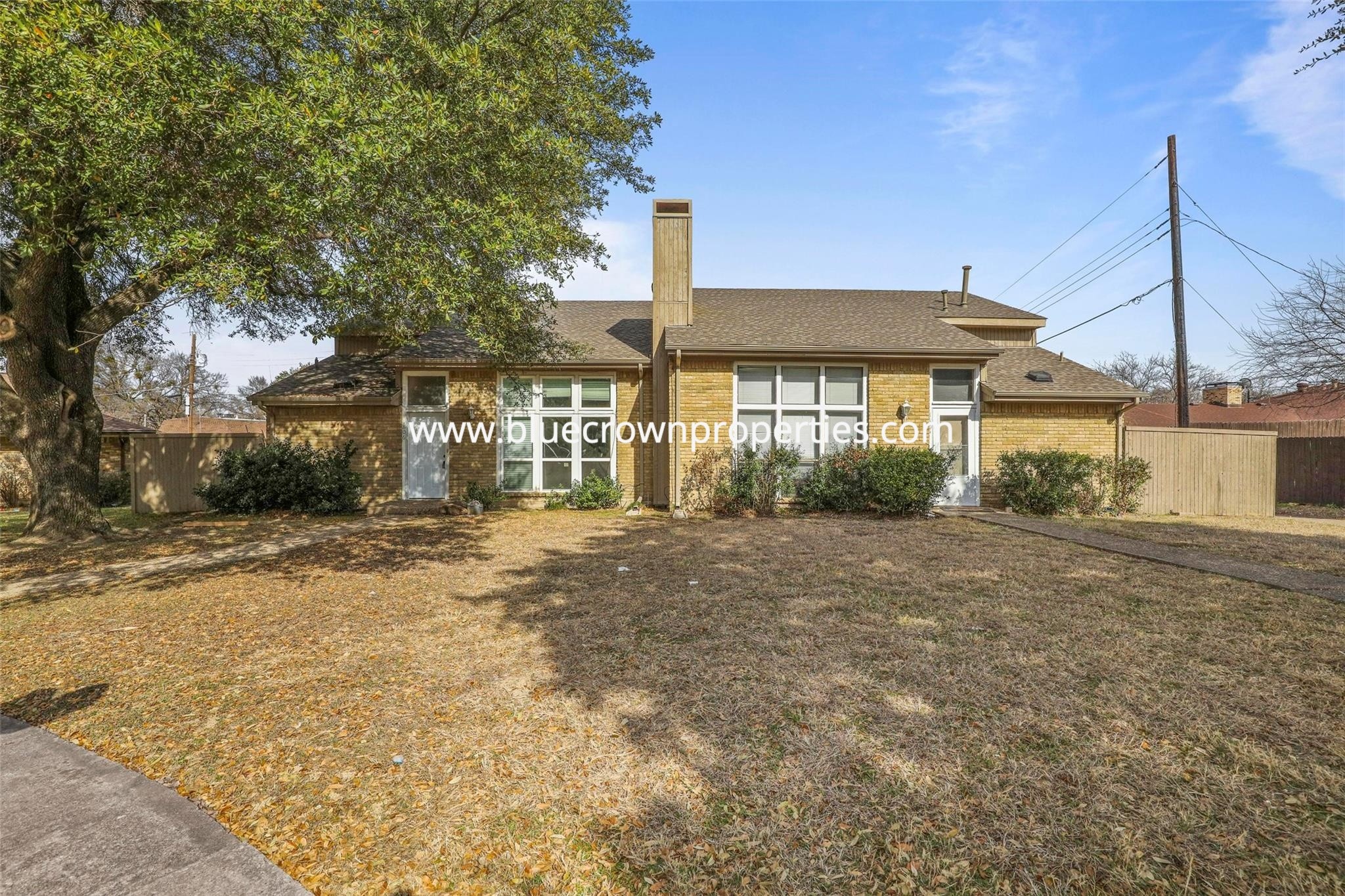 1806 Bristol Cv — property photo 1
